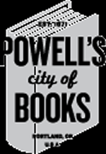 Visit Powells.com