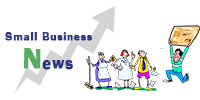 small business news logo