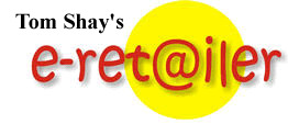 eretailer logo