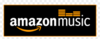 logo amazon music