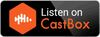 logo castbox podcast