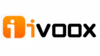 logo ivoox podcast